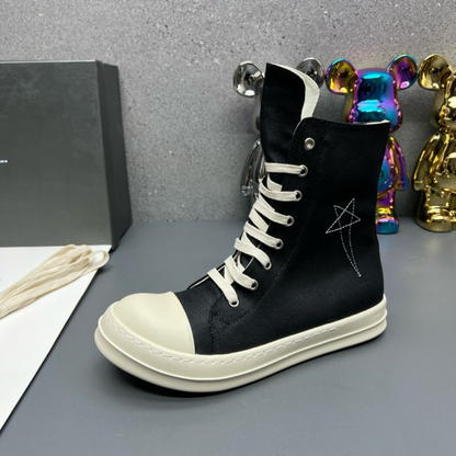 Rick Owens Position 7