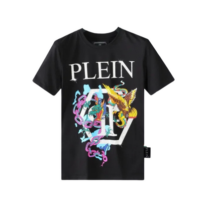 T-SHIRT PP Position 1