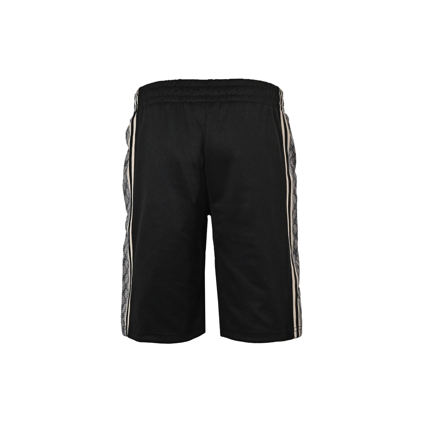 Pantaloncino Gucci Position 2