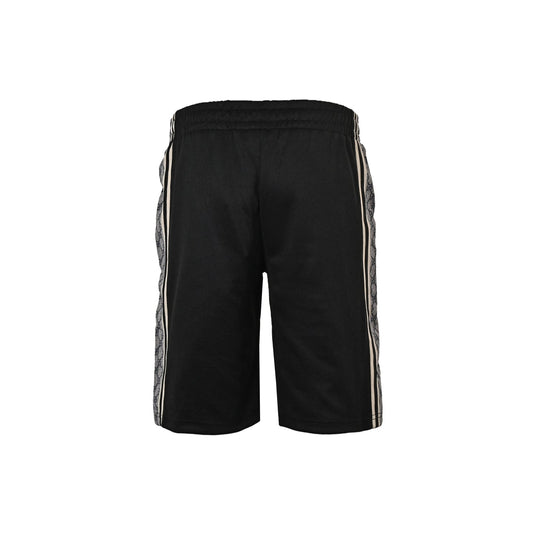Pantaloncino Gucci Position 2