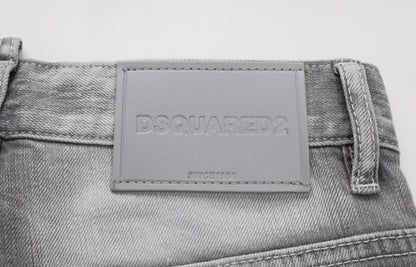 Jeans Dsquared2 Position 4
