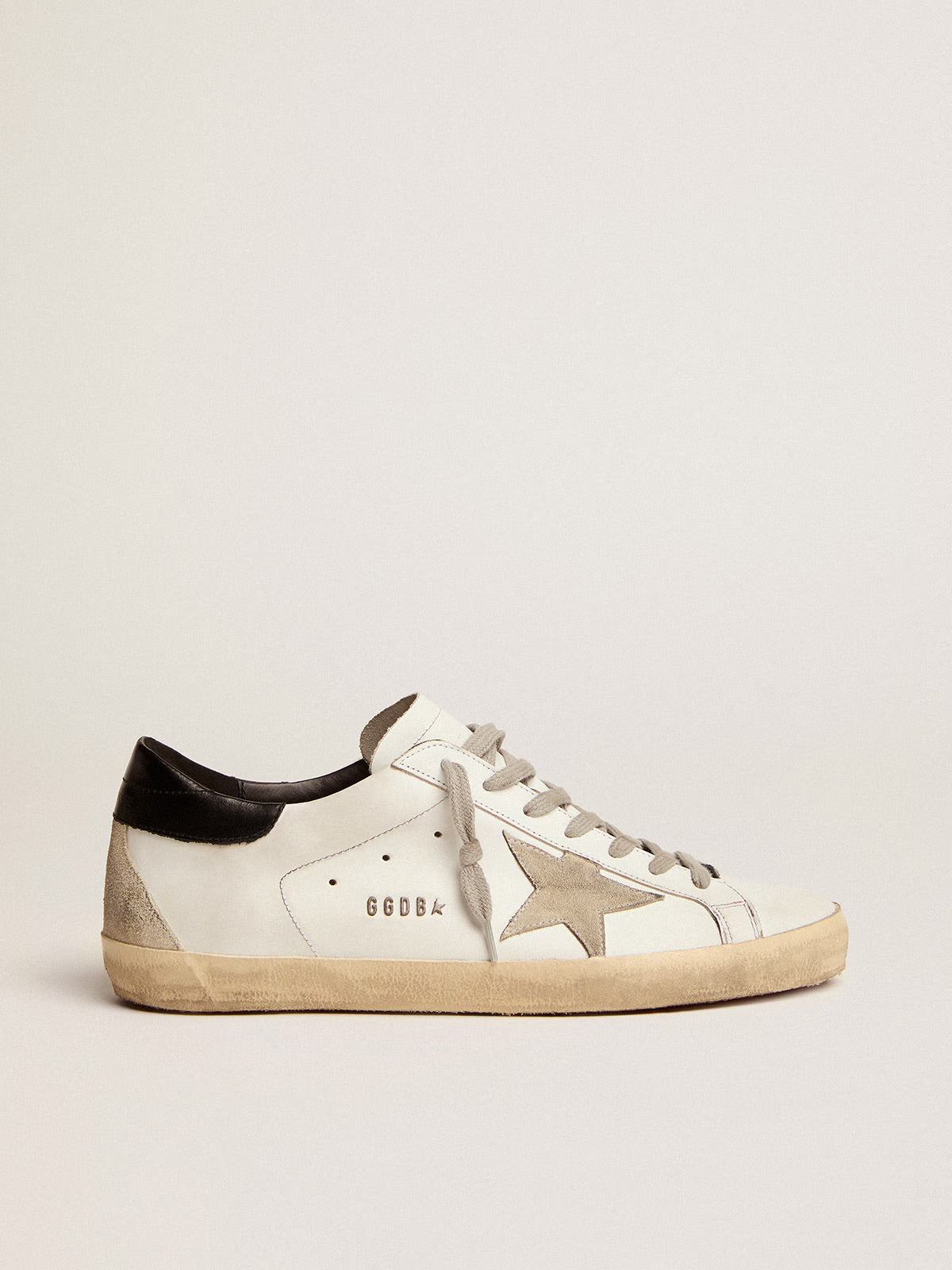 Golden Goose - STORM OFFICIAL STORE