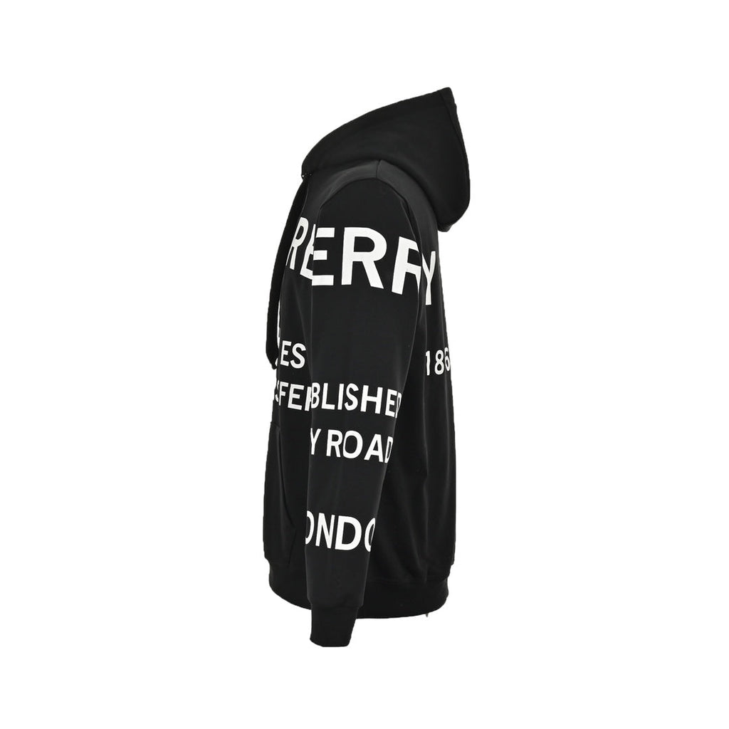 Felpa Burberry - STORM OFFICIAL STORE
