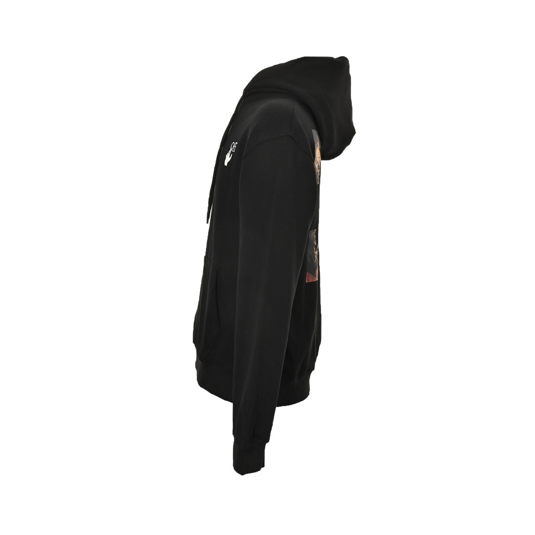 HOODIE OFF-White Position 2