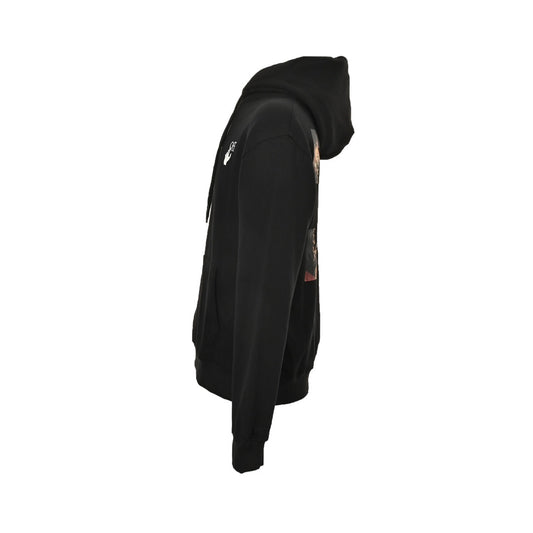 HOODIE OFF-White Position 2