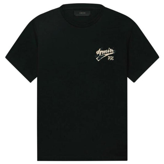 T-SHIRT AMIRI Position 1
