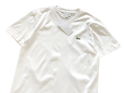 LACOSTE – T-SHIRT Position 3