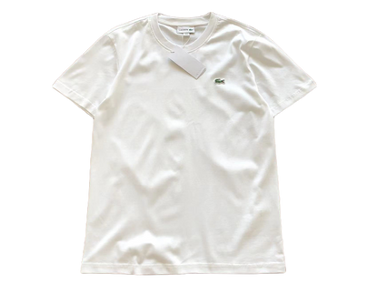 LACOSTE – T-SHIRT Position 1