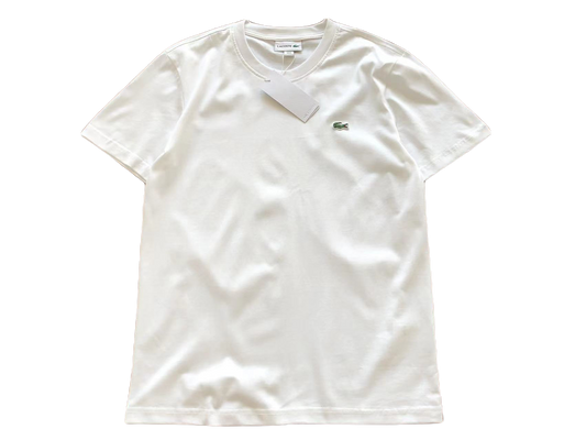 LACOSTE – T-SHIRT Position 1
