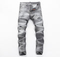 Jeans Dsquared2 - STORM OFFICIAL STORE