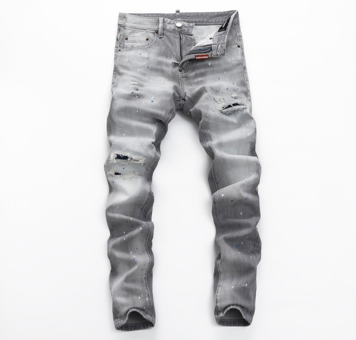 Jeans Dsquared2 Position 1