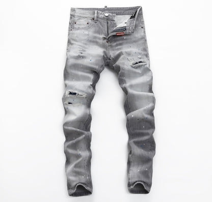 Jeans Dsquared2 Position 1