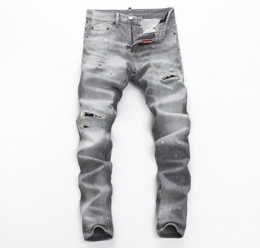 Jeans Dsquared2 Position 1
