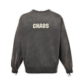 Maglione Saint MX - STORM OFFICIAL STORE