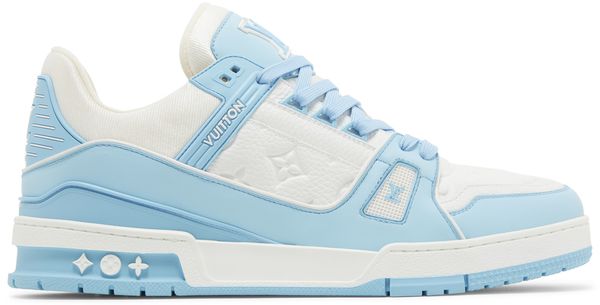 Louis Vuitton Trainer