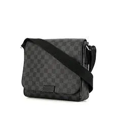 Borsello LOUIS VUITTON Position 1