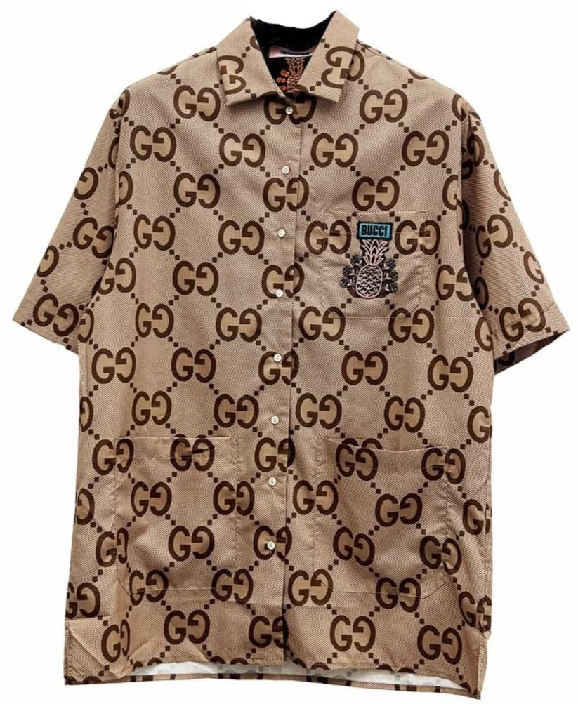 T-SHIRT GUCCI Position 1