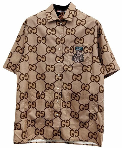 T-SHIRT GUCCI Position 1