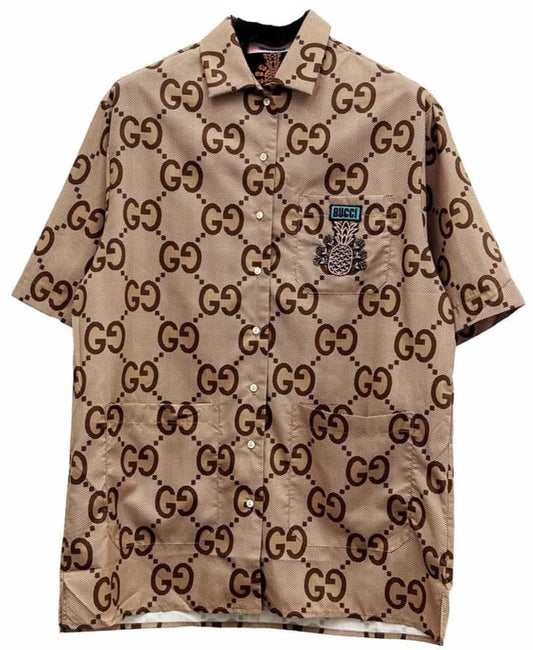 T-SHIRT GUCCI Position 1