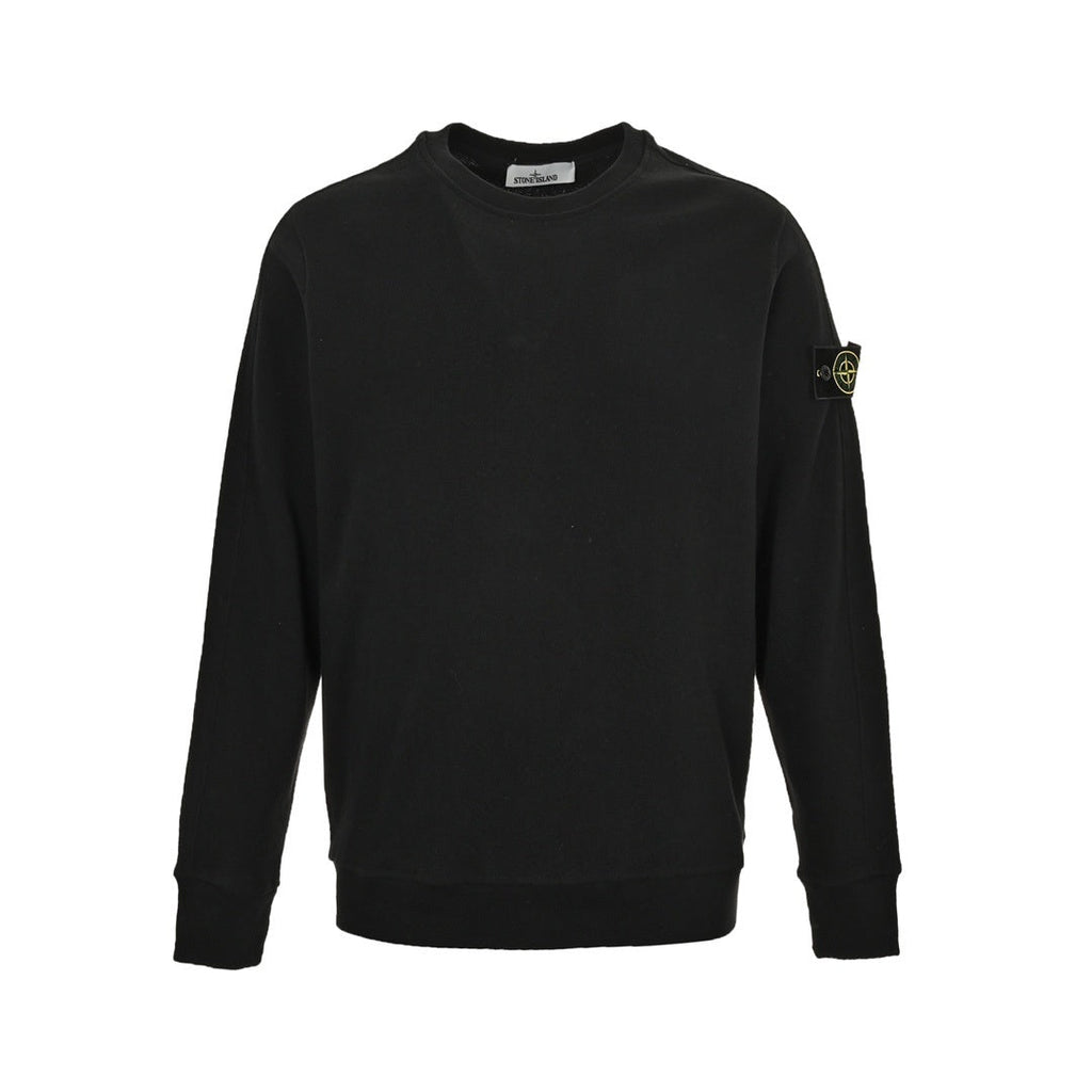 Felpa Stone Island