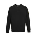 Felpa Stone Island