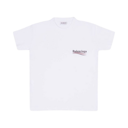 T-SHIRT BALENCIAGA Position 1