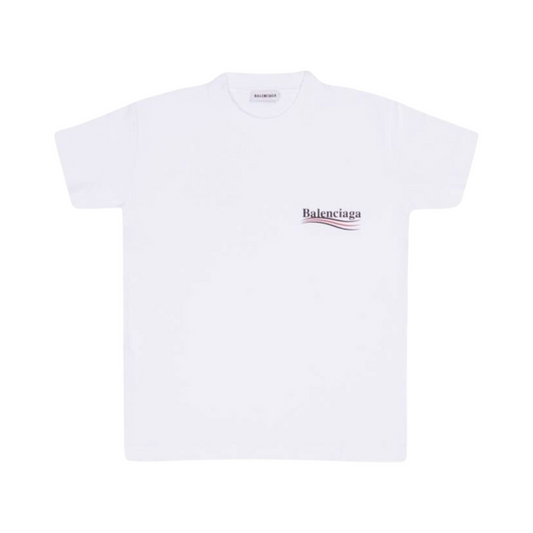 T-SHIRT BALENCIAGA Position 1