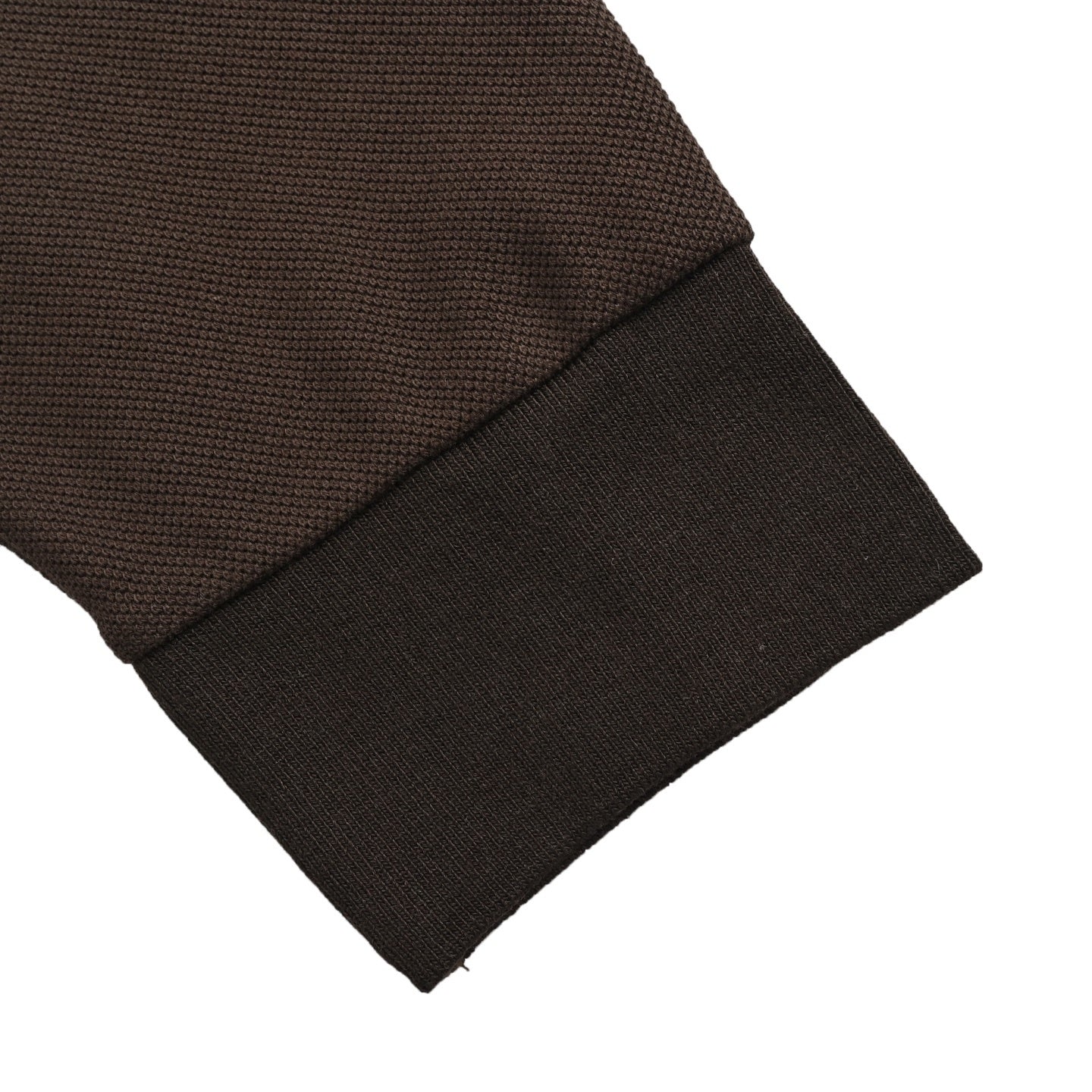 Burberry Polo Position 7