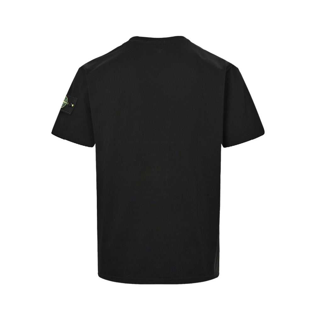T-shirt Stone Island