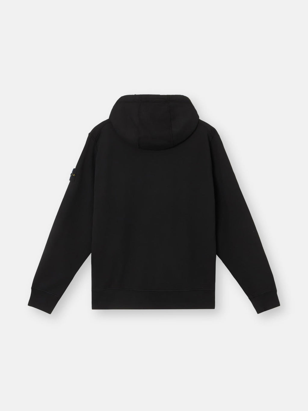 Felpa Stone Island