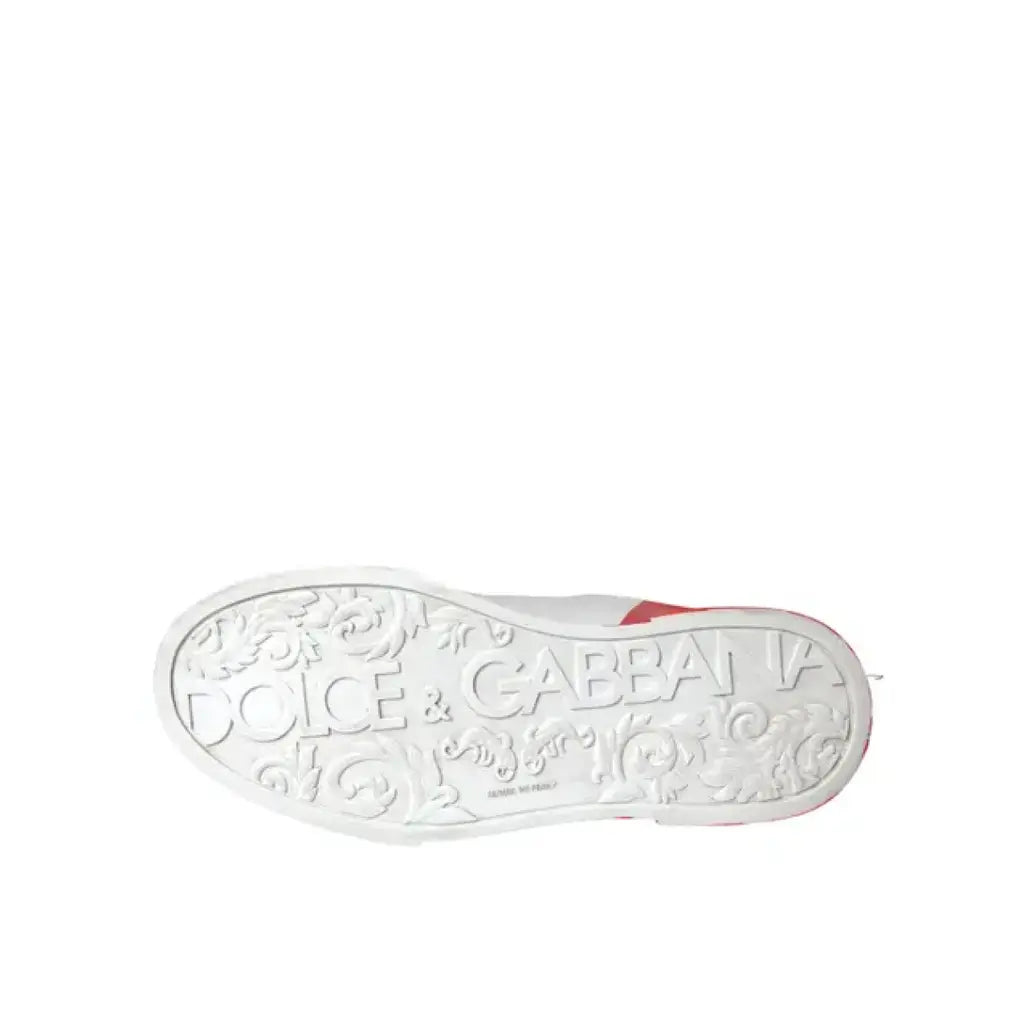 Dolce & Gabbana - STORM OFFICIAL STORE