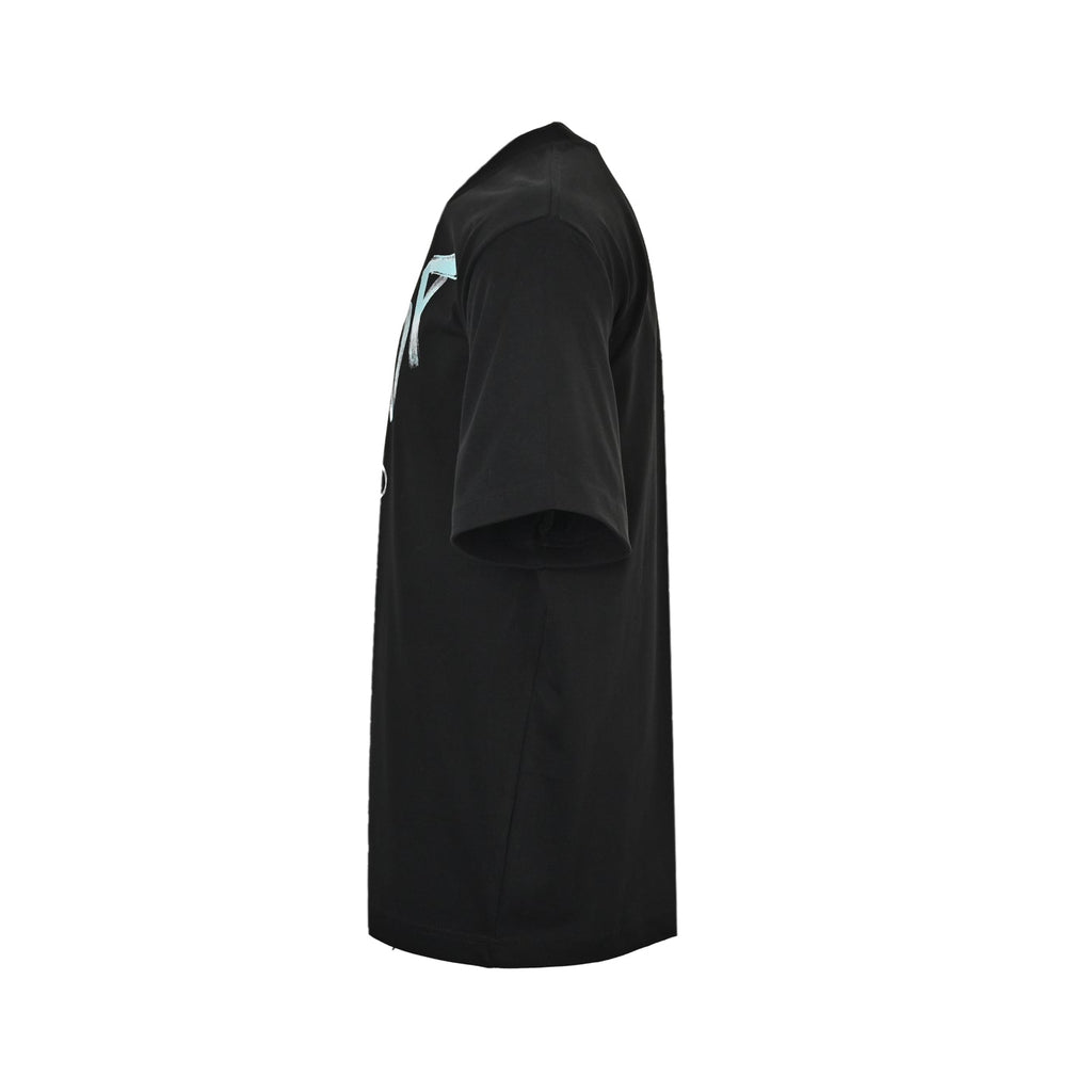 Maglia Prada - STORM OFFICIAL STORE