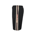 Pantaloncino Gucci - STORM OFFICIAL STORE