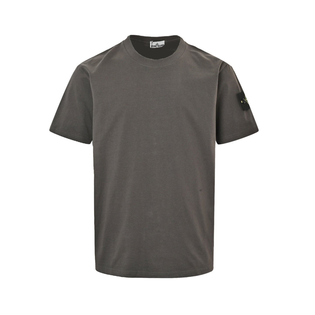 T-shirt Stone Island