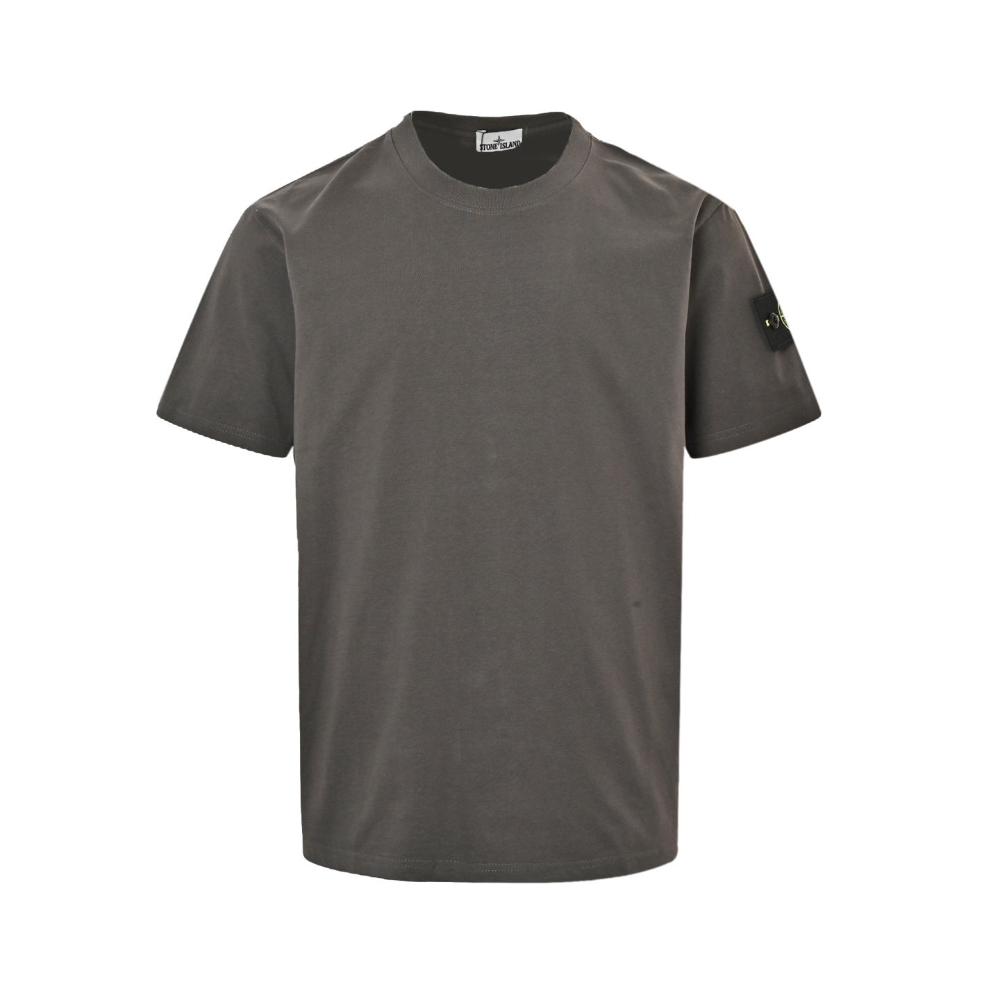 T-shirt Stone Island