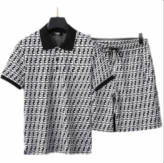 FENDI 2026 | RANDAL DRIP Position 1