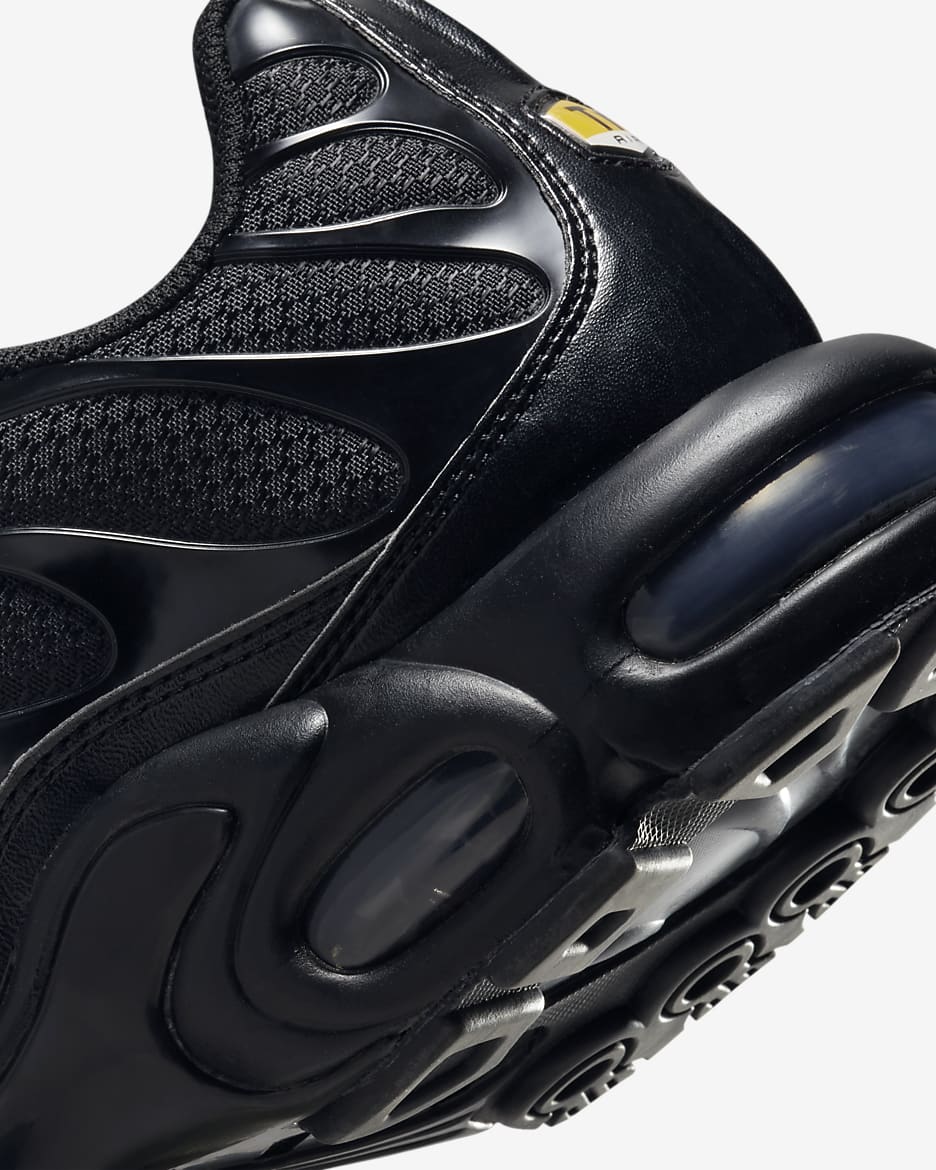 Nike TN - STORM OFFICIAL STORE