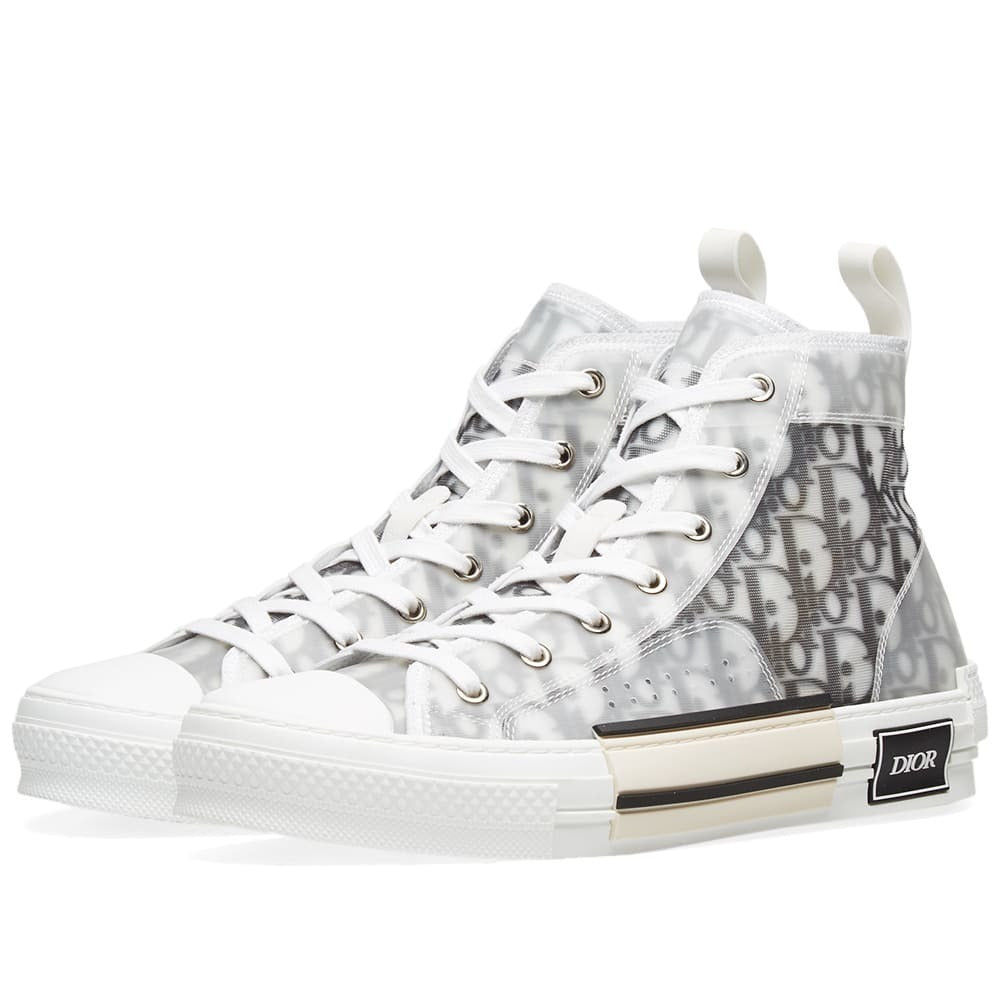 Dior B23 - STORM OFFICIAL STORE