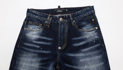 Jeans Philipp Plein Position 3