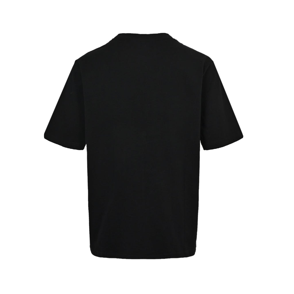 Maglia Dior - STORM OFFICIAL STORE