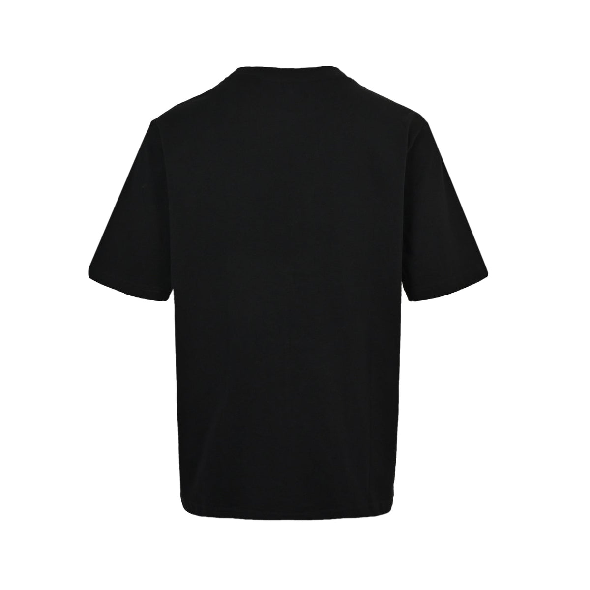 Maglia Dior - STORM OFFICIAL STORE