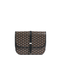 Bag Goyard - STORM OFFICIAL STORE