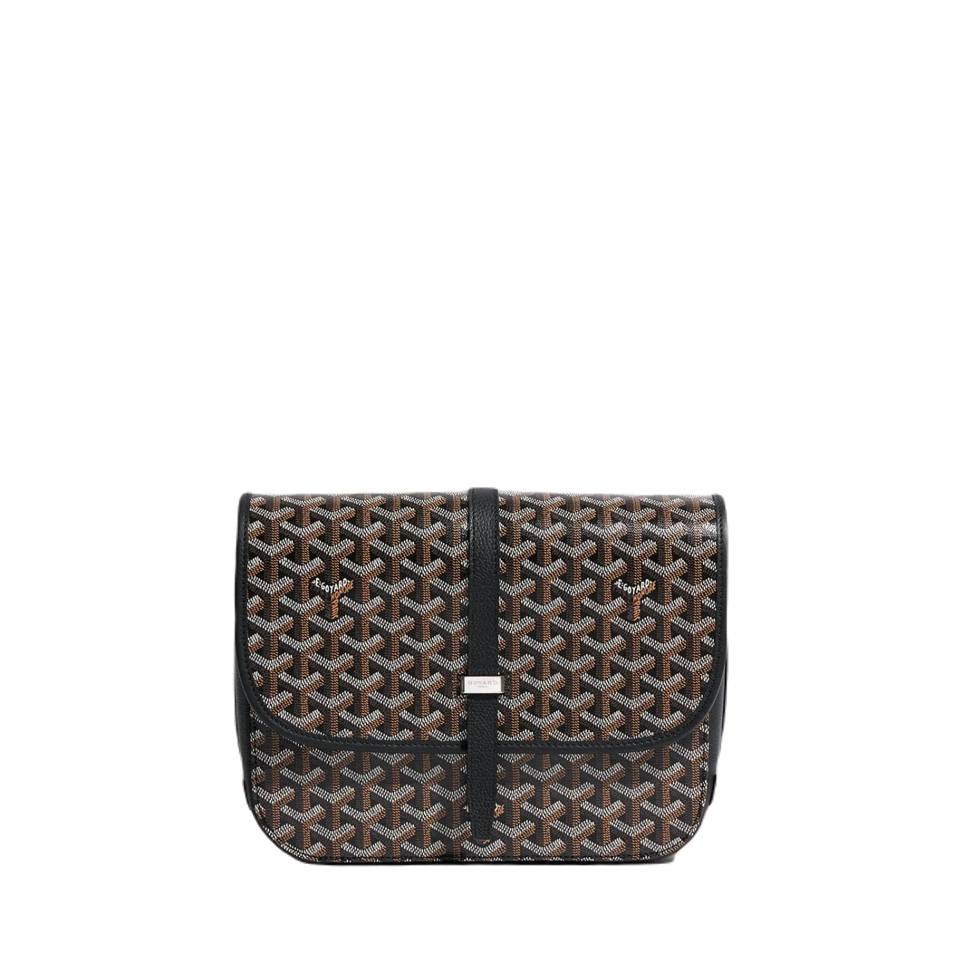 Bag Goyard Position 1