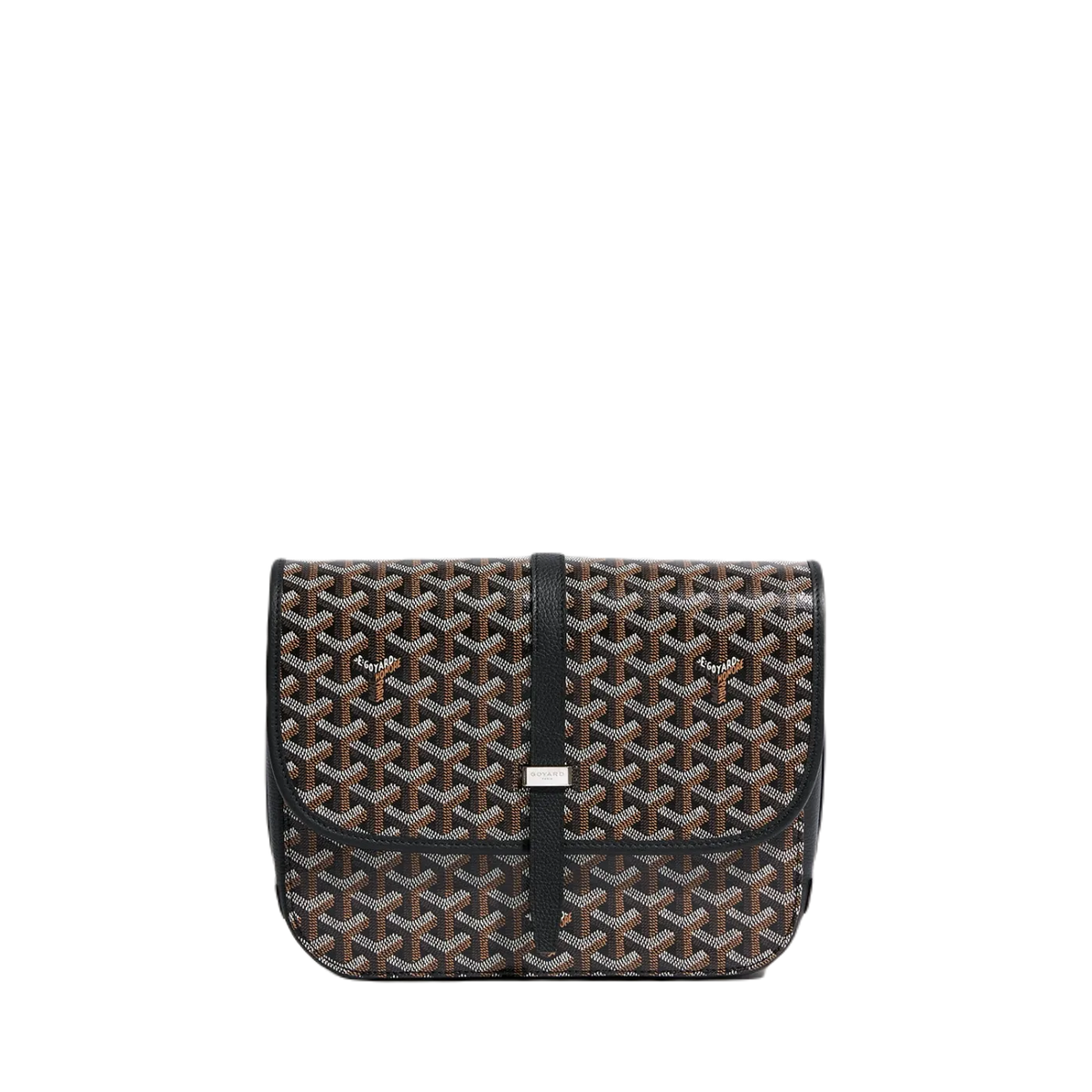 Bag Goyard - STORM OFFICIAL STORE