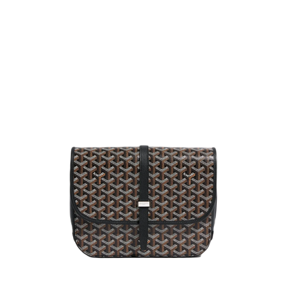 Bag Goyard Position 1