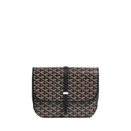 Bag Goyard - STORM OFFICIAL STORE