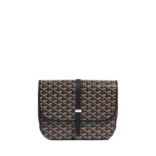 Bag Goyard Position 1