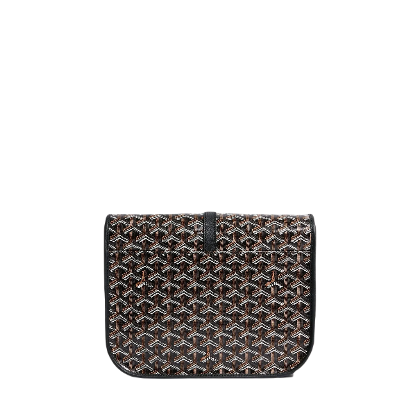 Bag Goyard Position 2