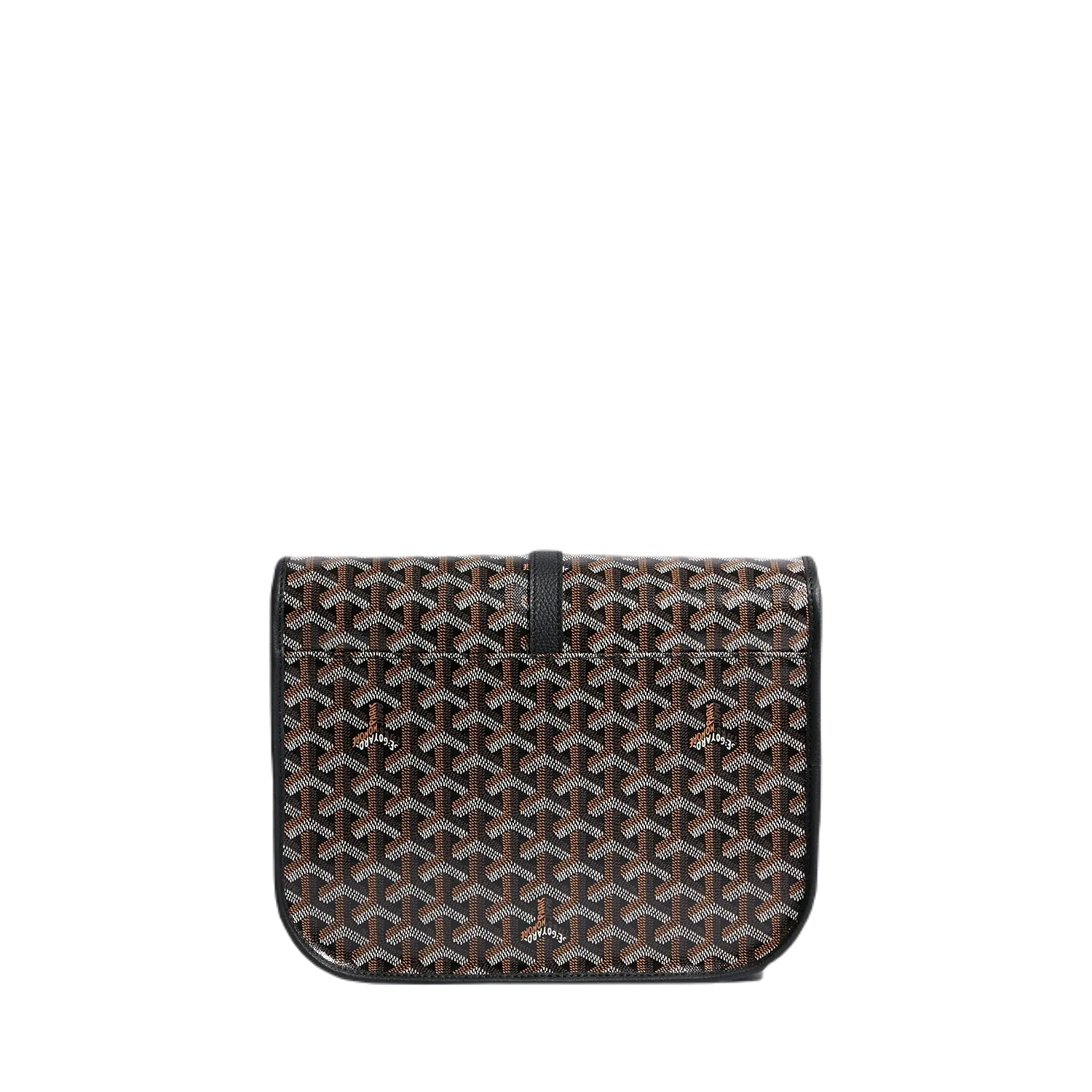 Bag Goyard Position 2