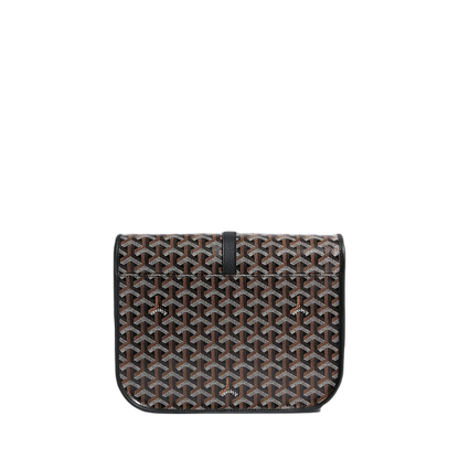 Bag Goyard Position 2